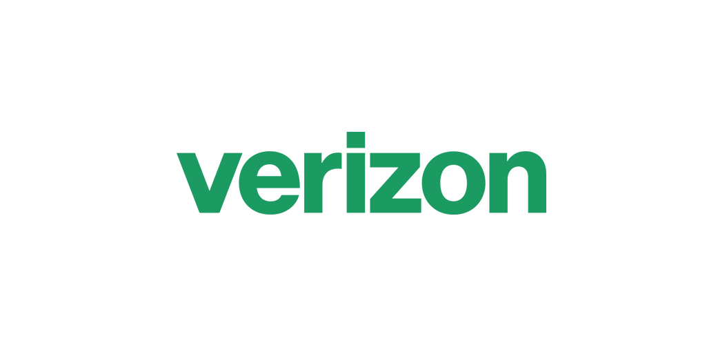 verizon.png