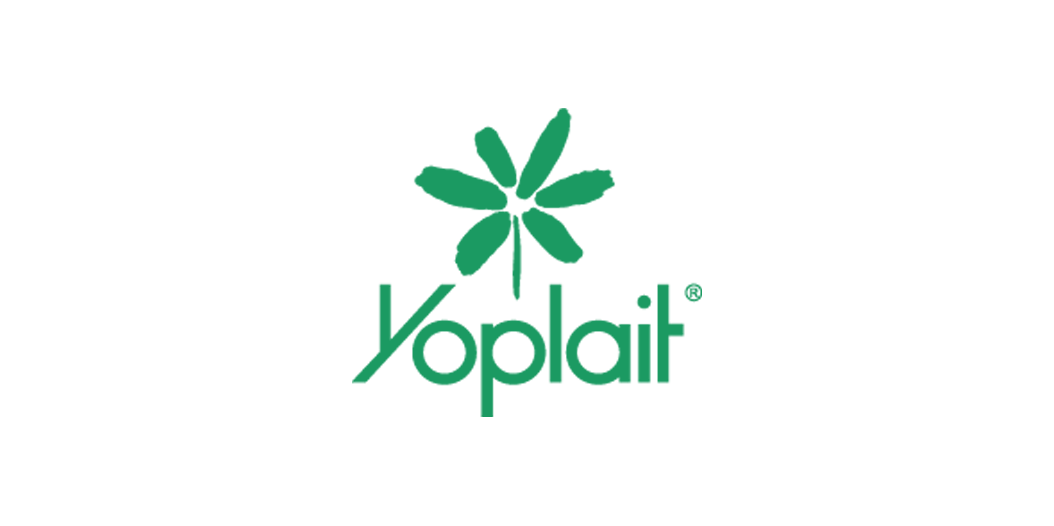 yoplait.png