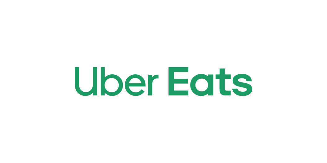 ubereatsalt.png