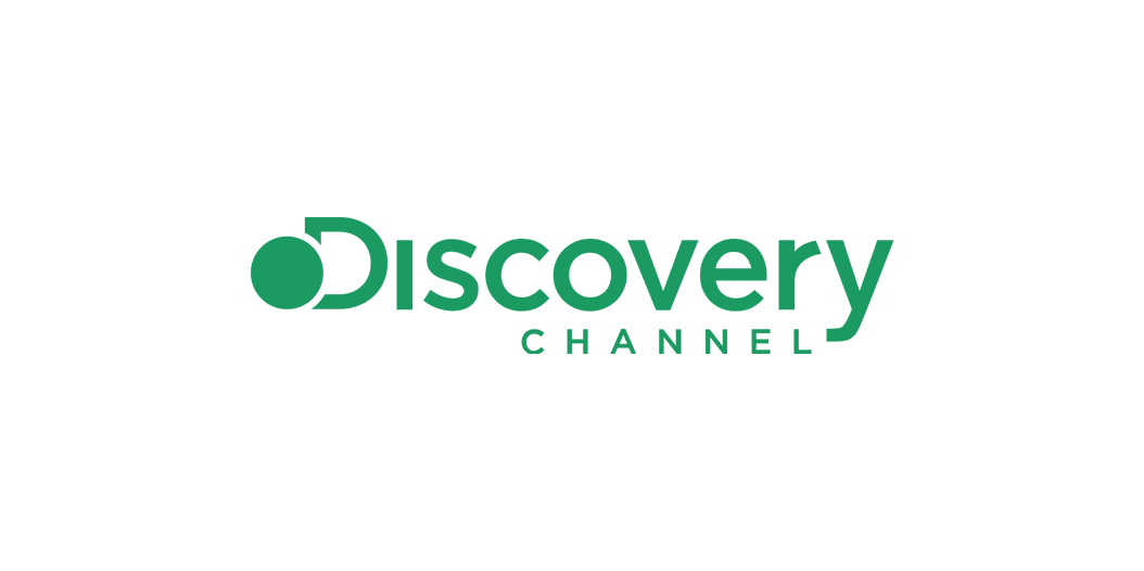 discoverychannel.png