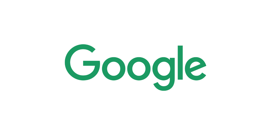 google.png