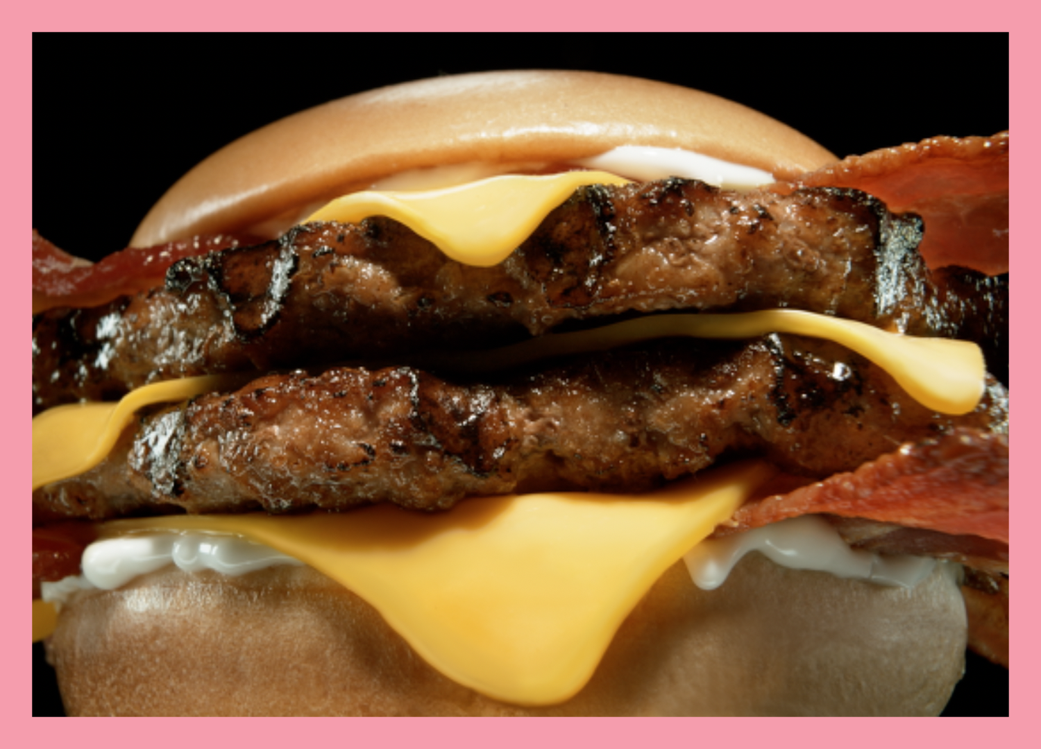 CARLS.png