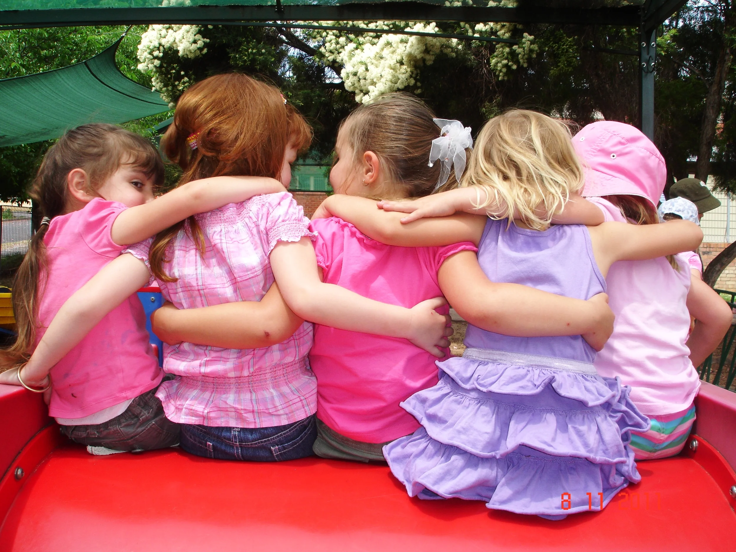 Contact Us Gulgong Pre School Contact Us Gulgong Pre School