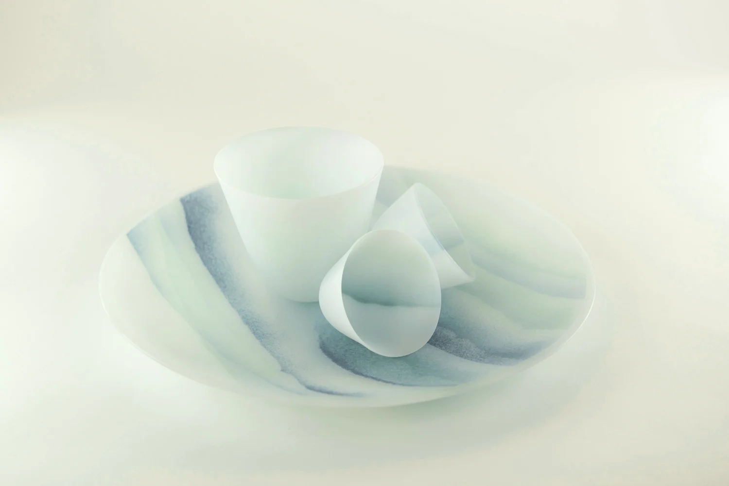 plate-3cups-1500.jpg