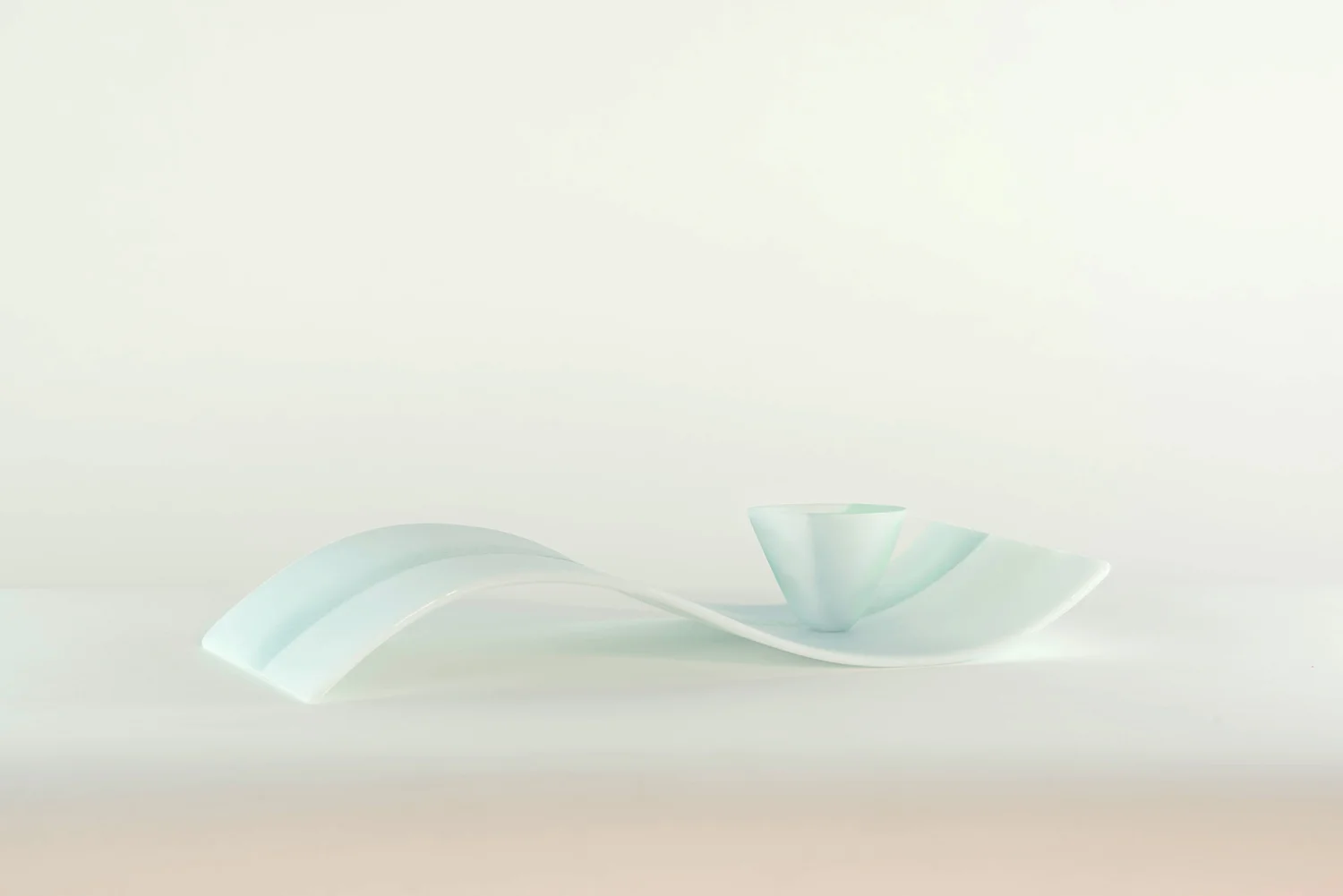 angle-04-1500.jpg
