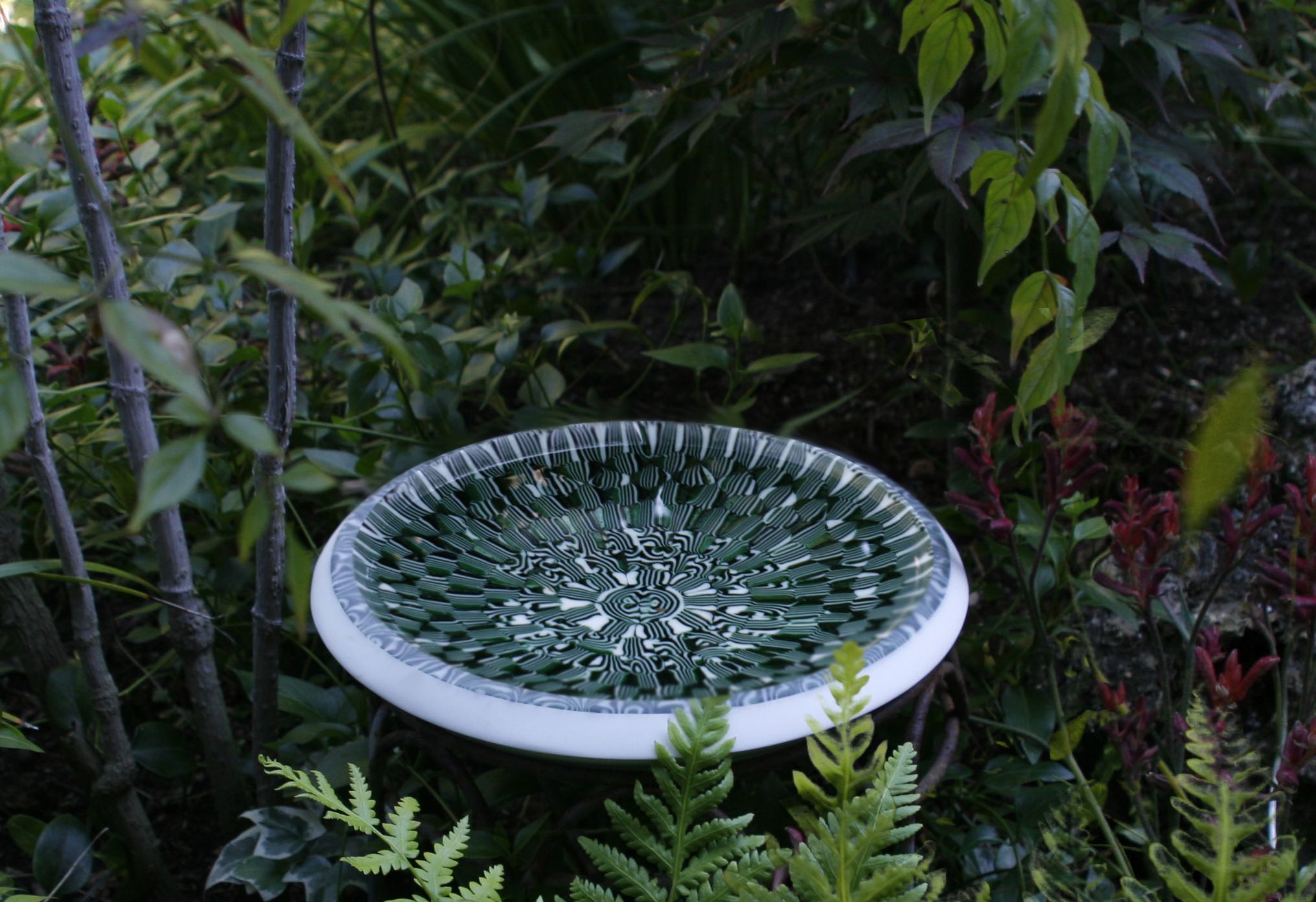 Welcome to my studio