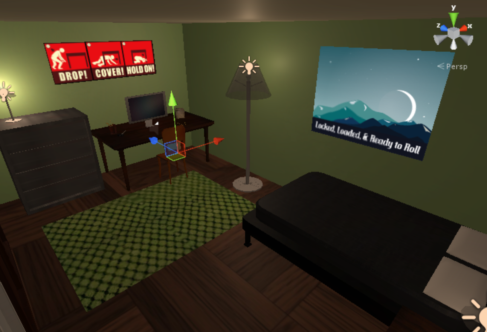 Bedroom.PNG