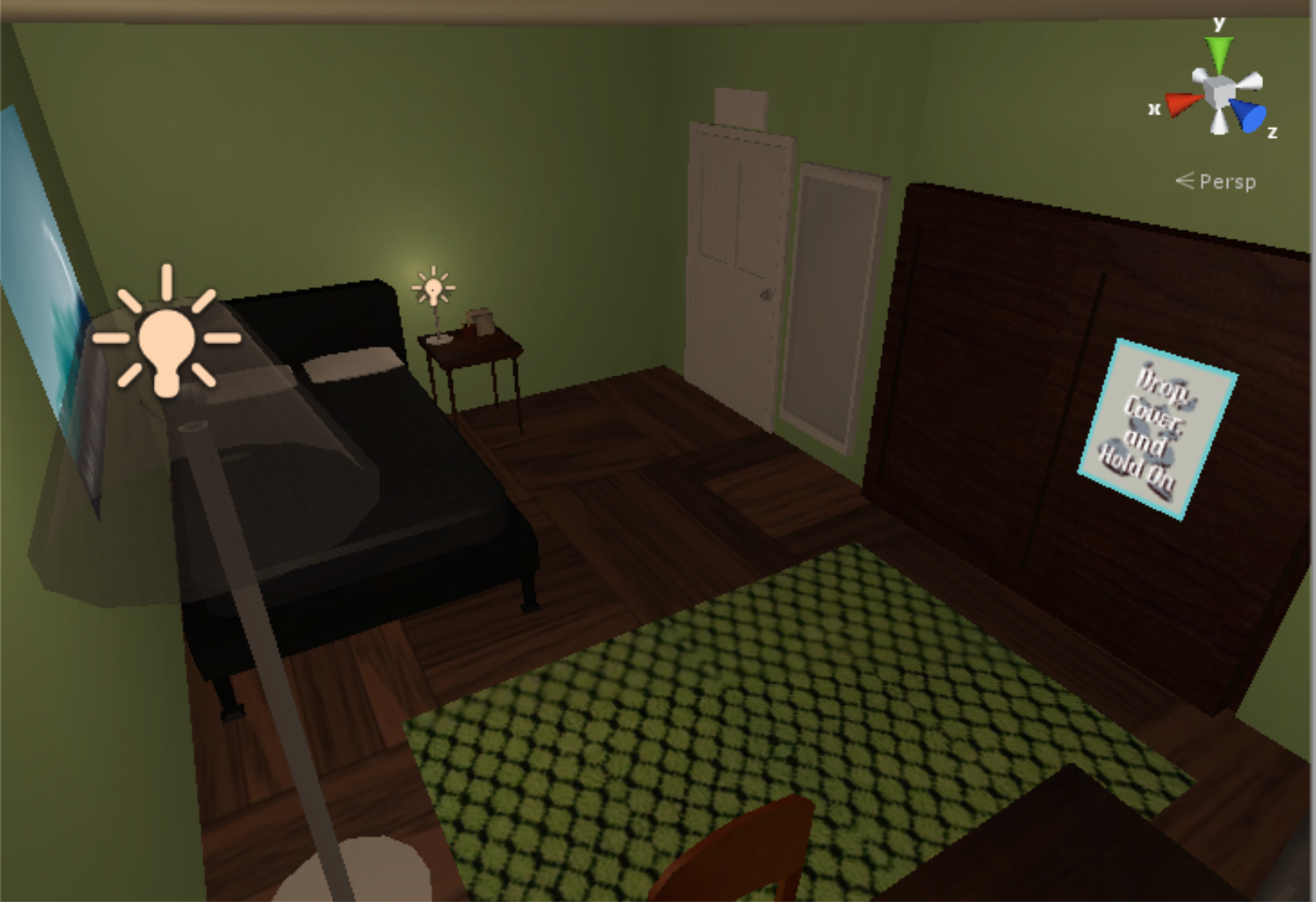 Bedroom2.PNG