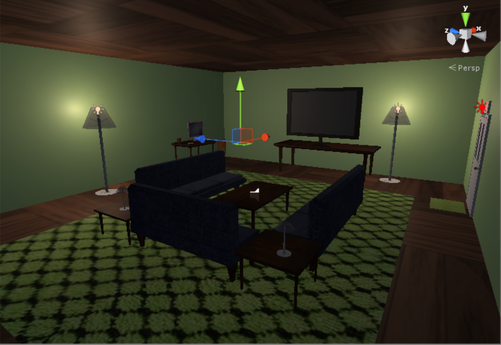 Living Room.PNG