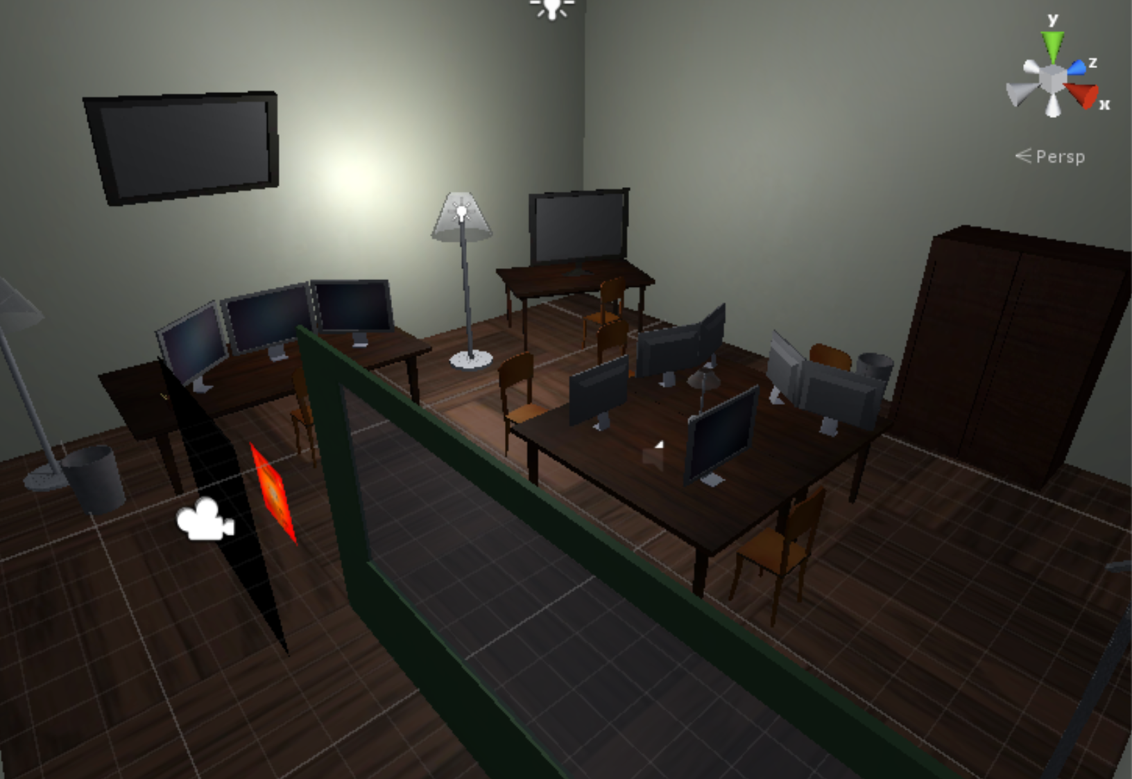 Office2.PNG