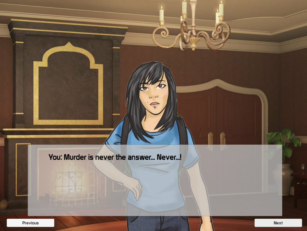GumSHoe Intergation Ashely.PNG
