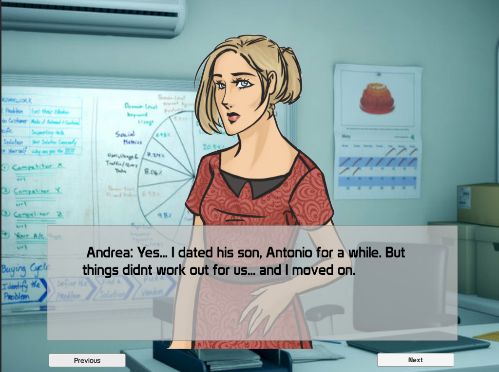 GUmSHoe Interogation.PNG