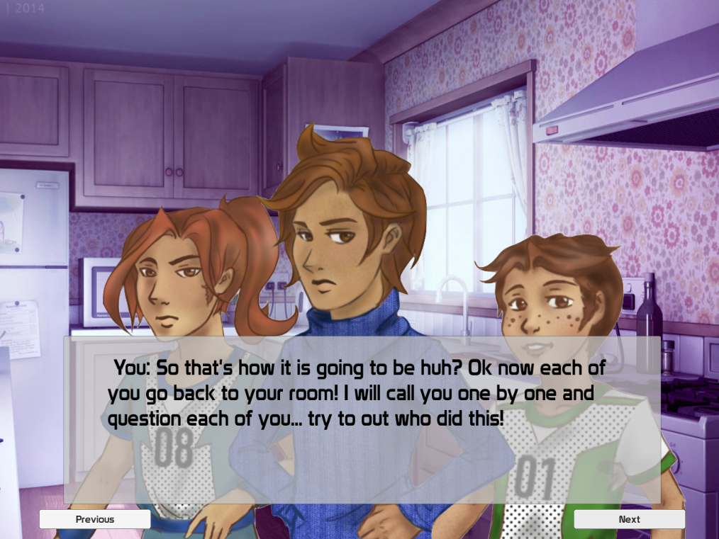 GUMSHOE.PNG