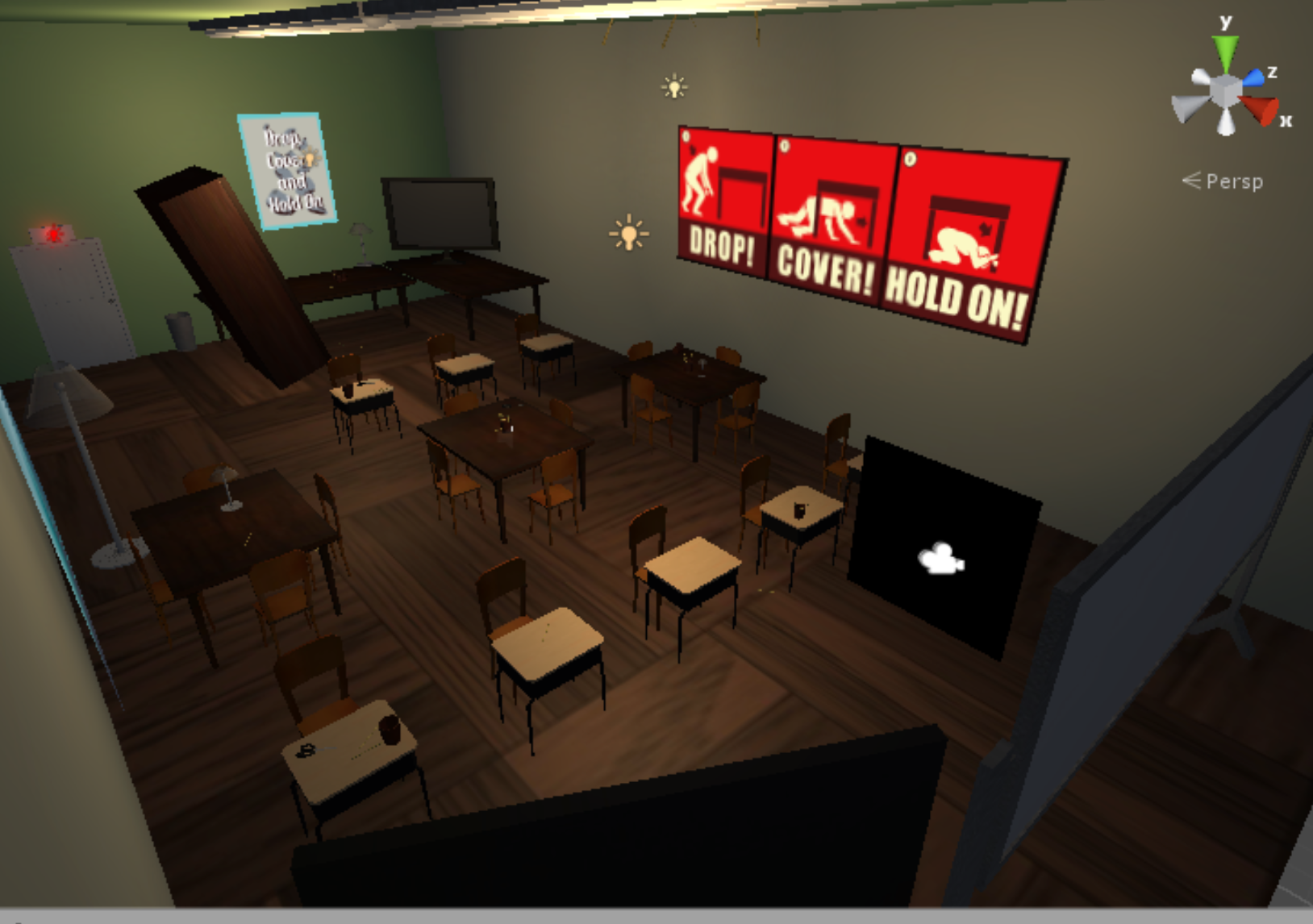 School.PNG
