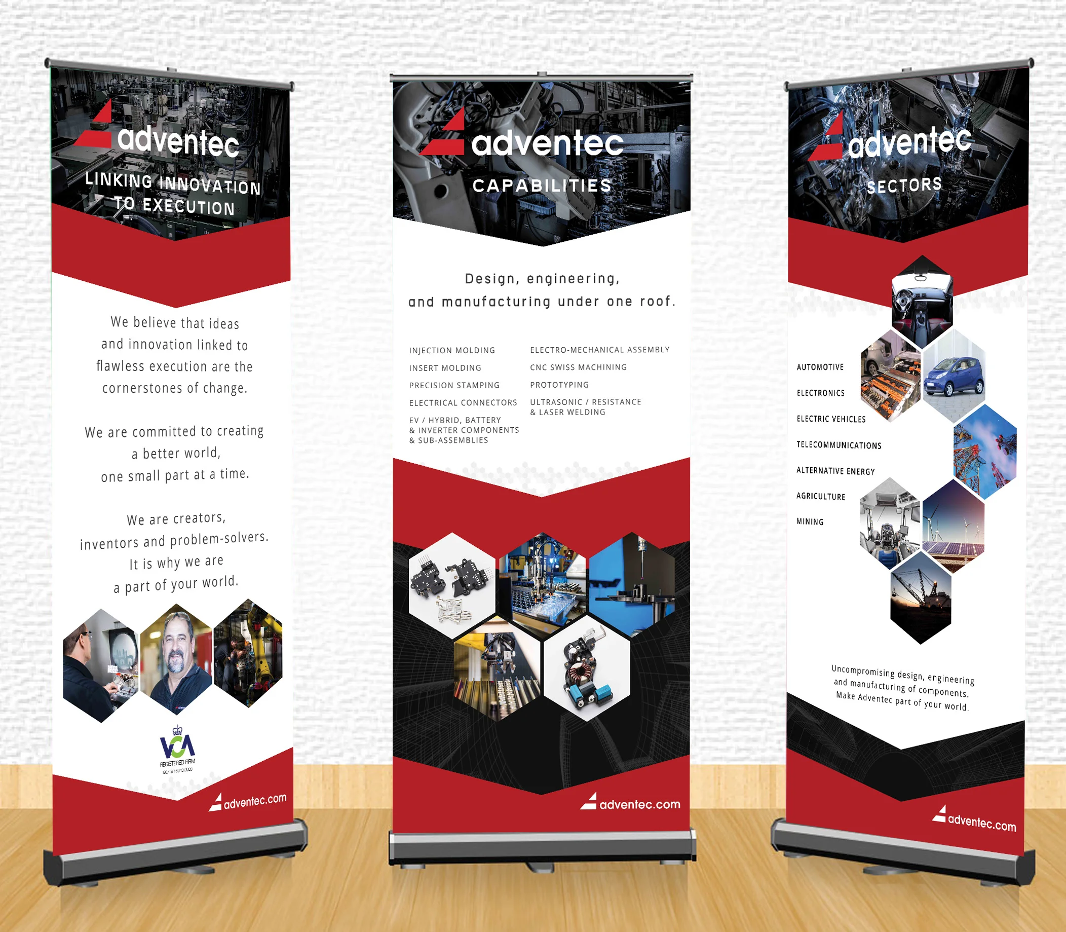 Banner mockup.jpg