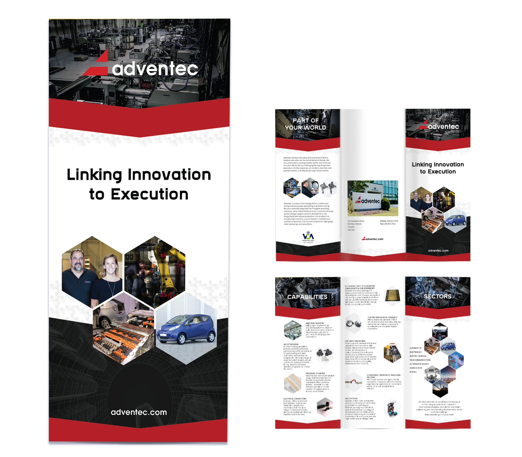 brochure.jpg
