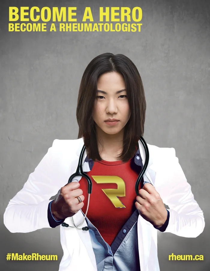 Woman Hero.jpg