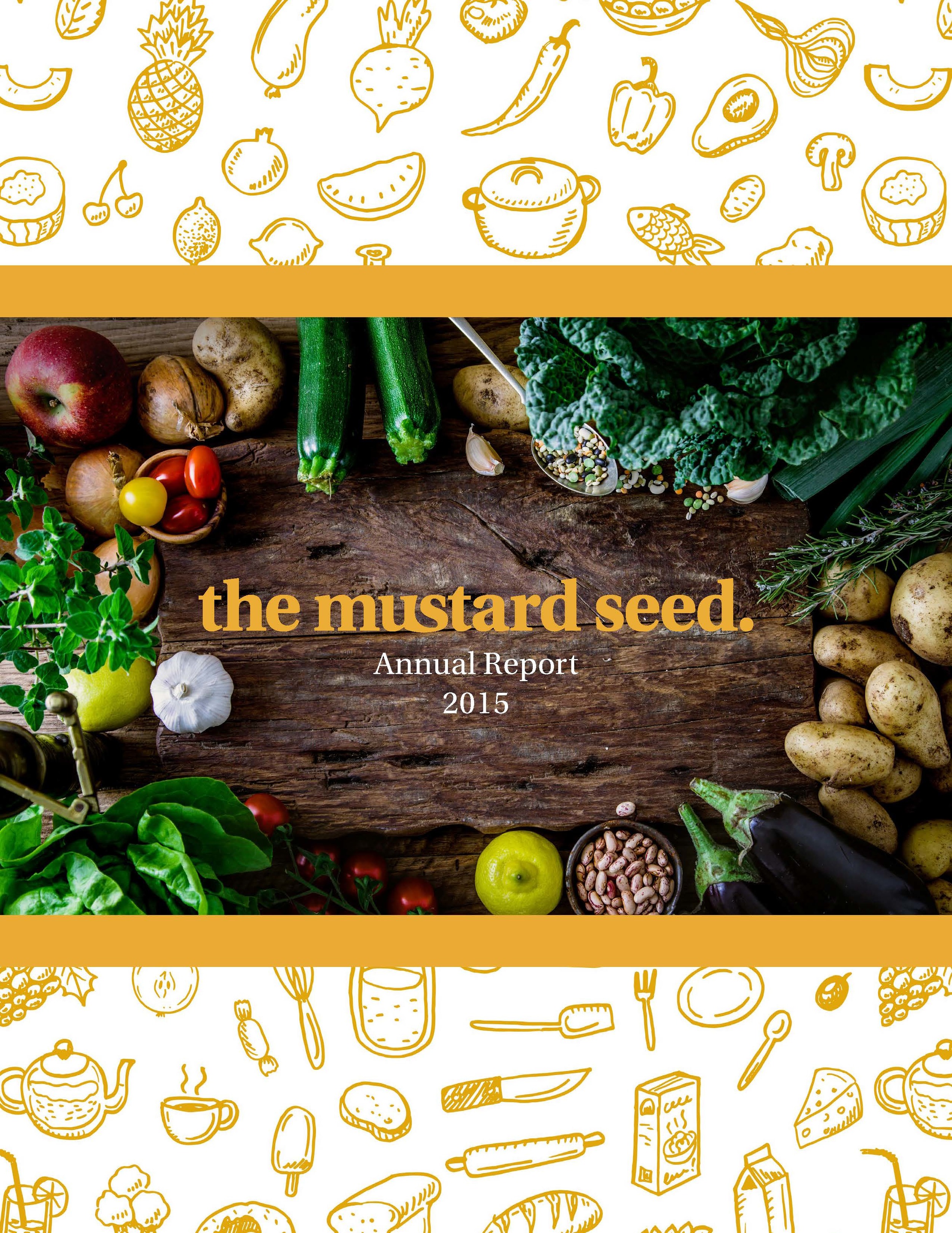 Mustard Seed Annual Report 2016_Page_1.jpg