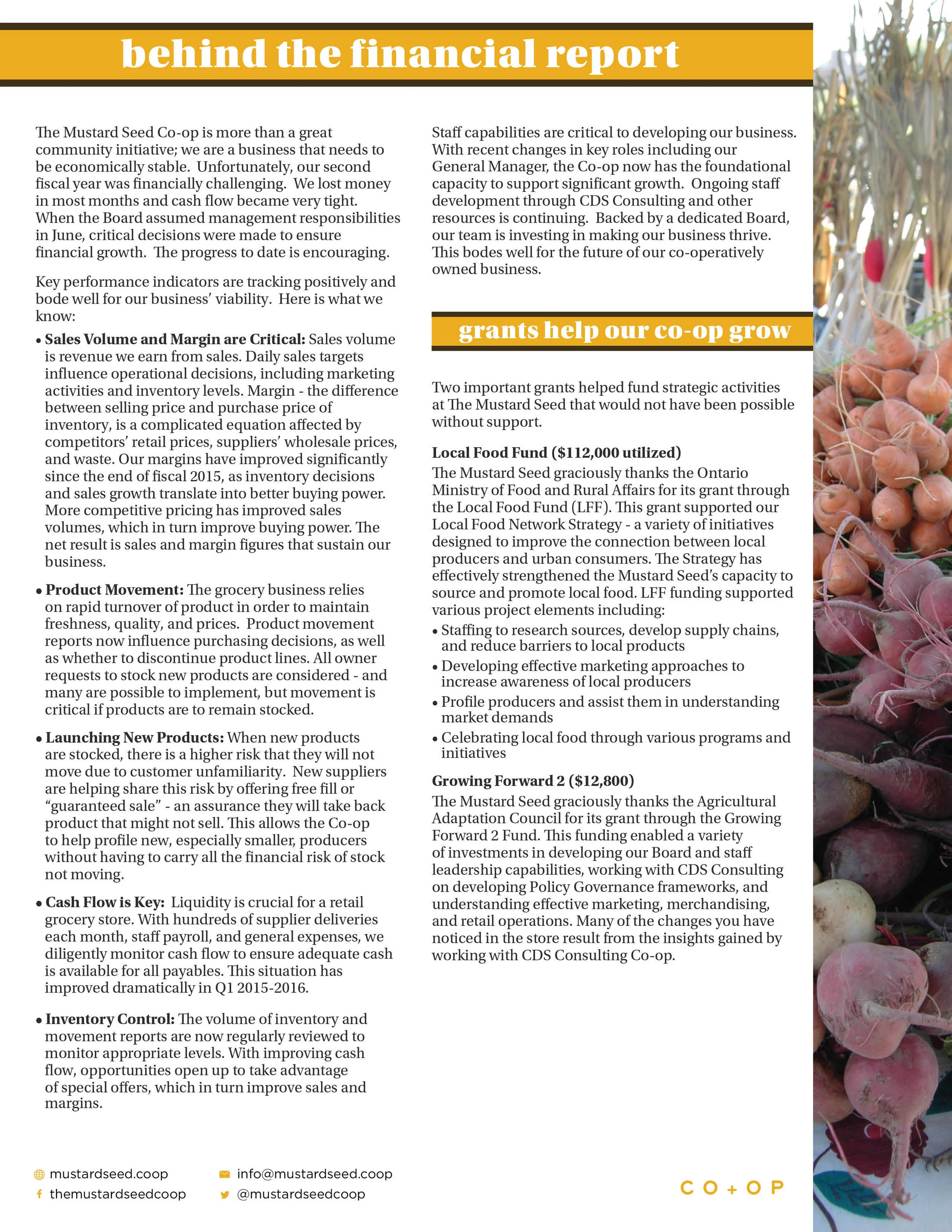 Mustard Seed Annual Report 20165.jpg