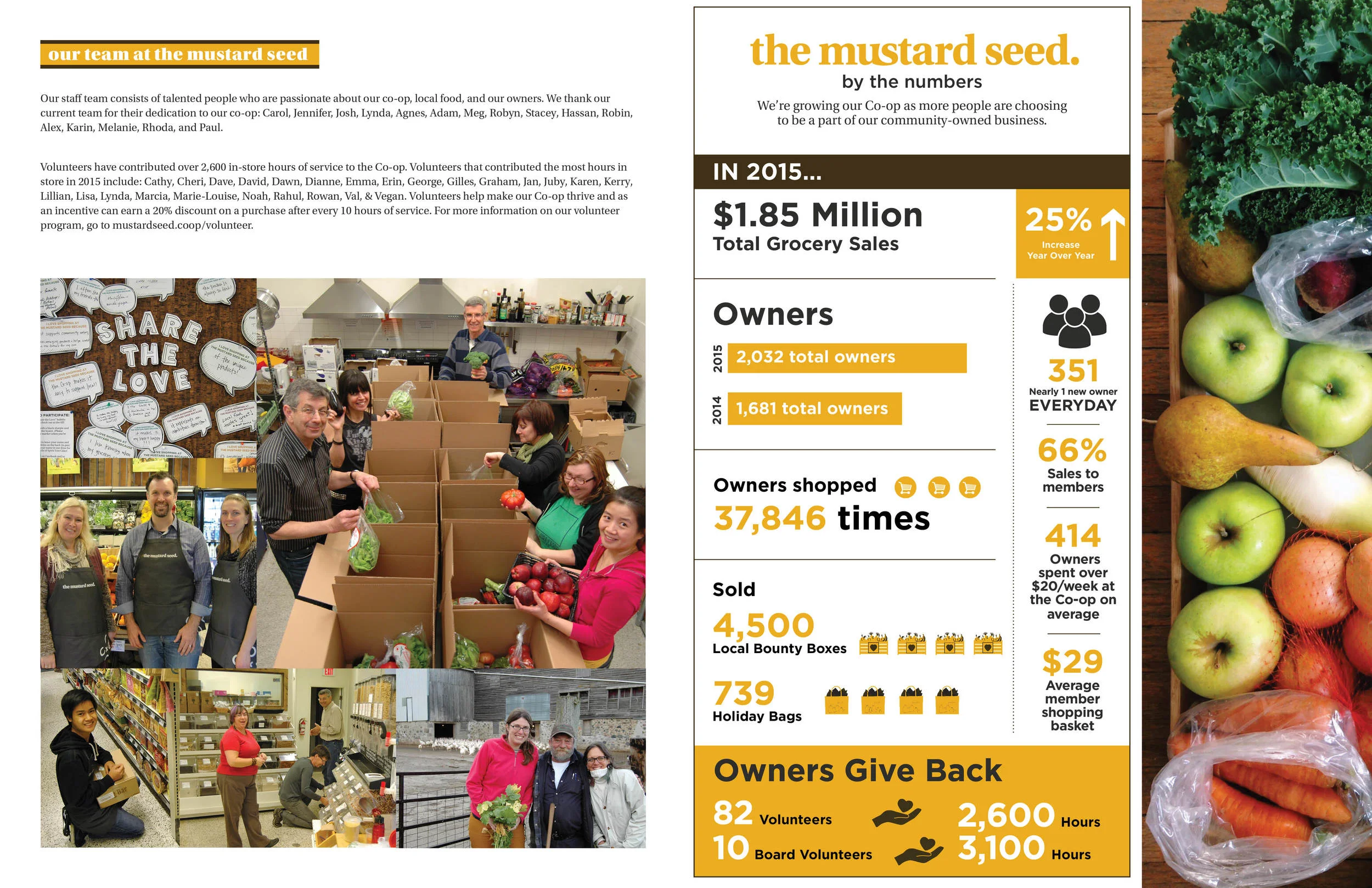 Mustard Seed Annual Report 20163.jpg