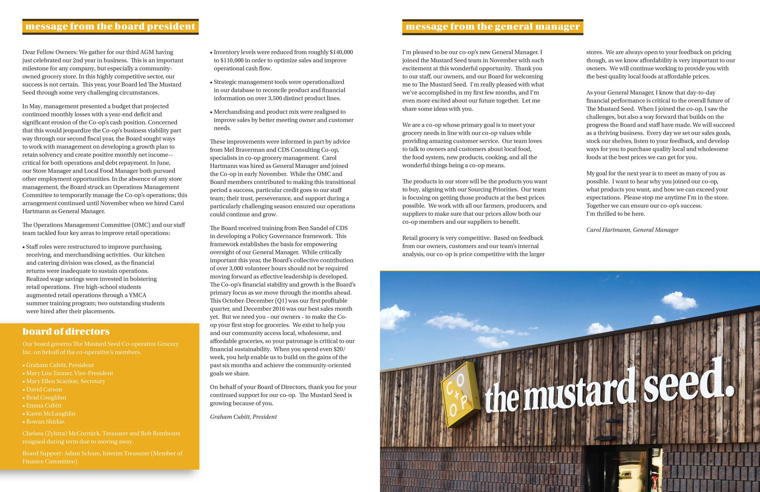 Mustard Seed Annual Report 20162.jpg