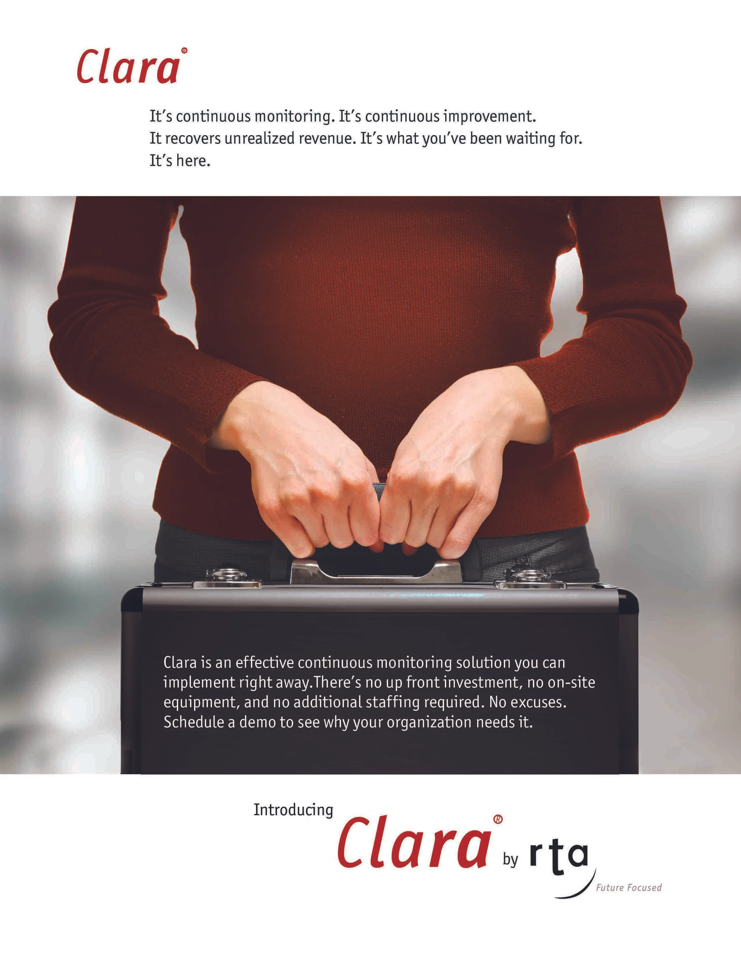 RTA-Clara Advertisment.jpg