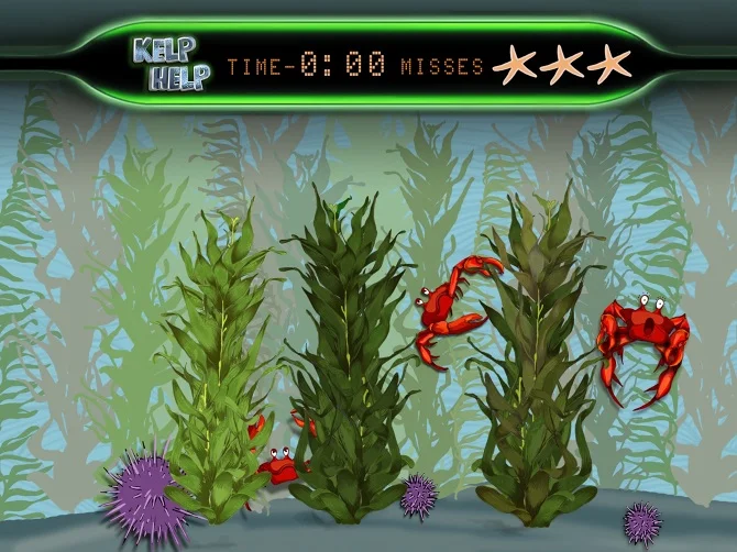 Kelp_GameV2.jpg