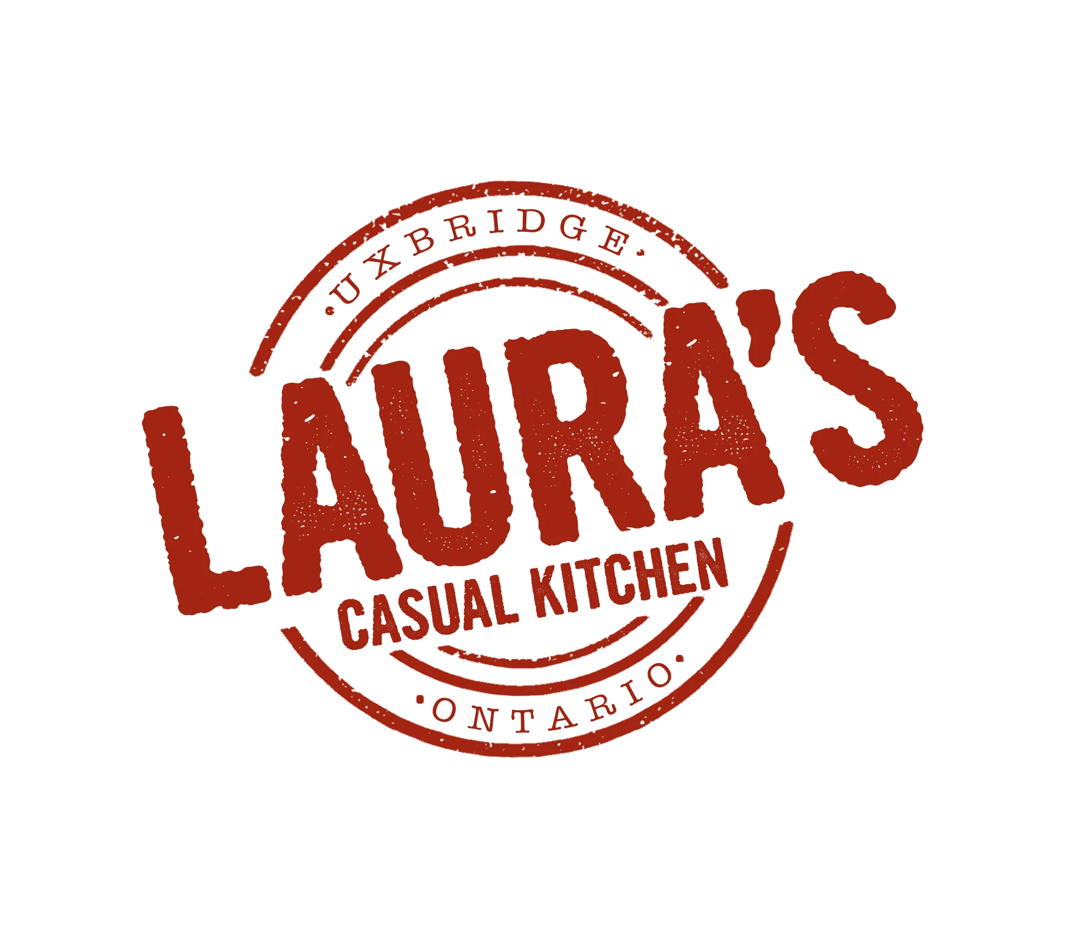 Laura.jpg