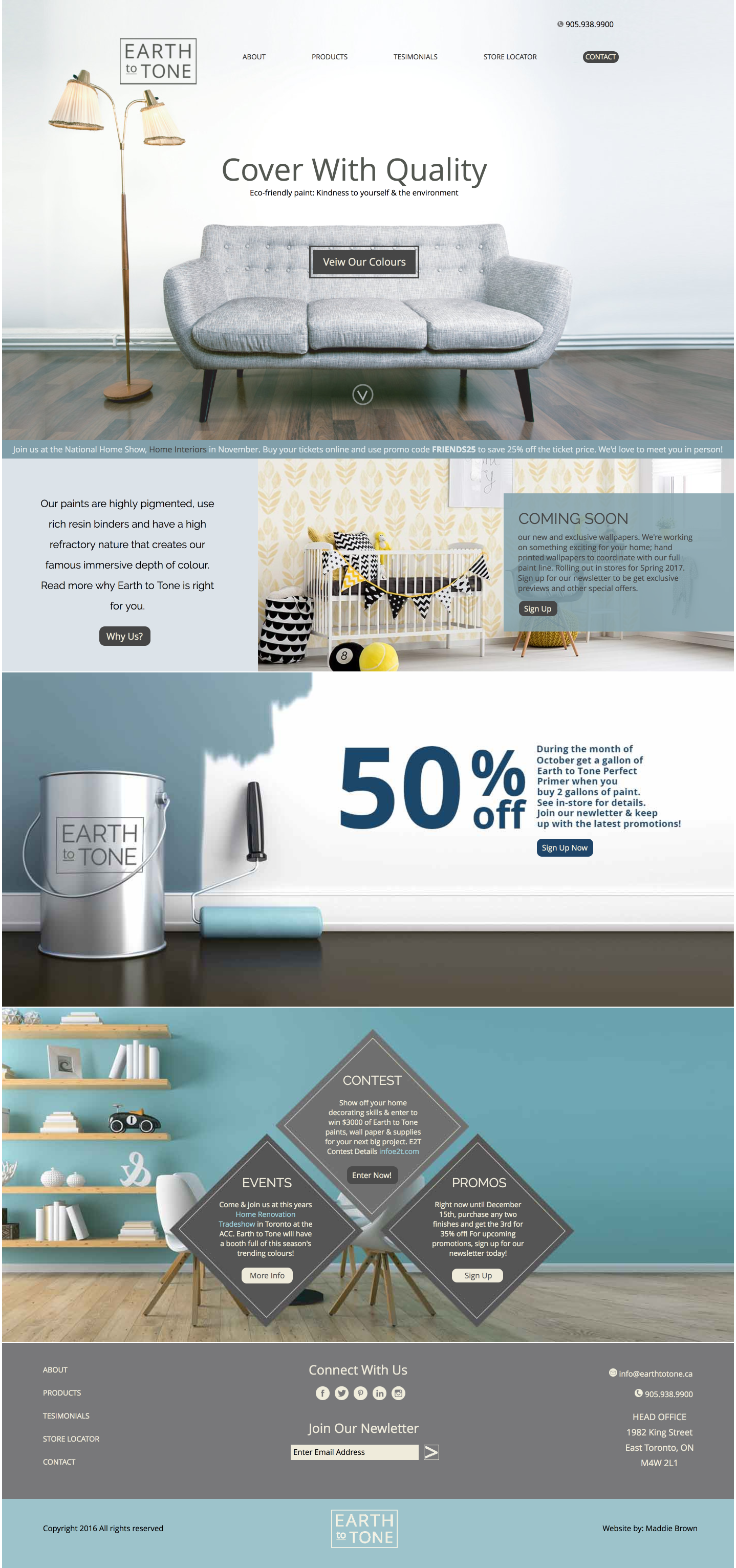screenshot-webdesign.sheridanc.on.ca-2017-02-11-13-26-06.png
