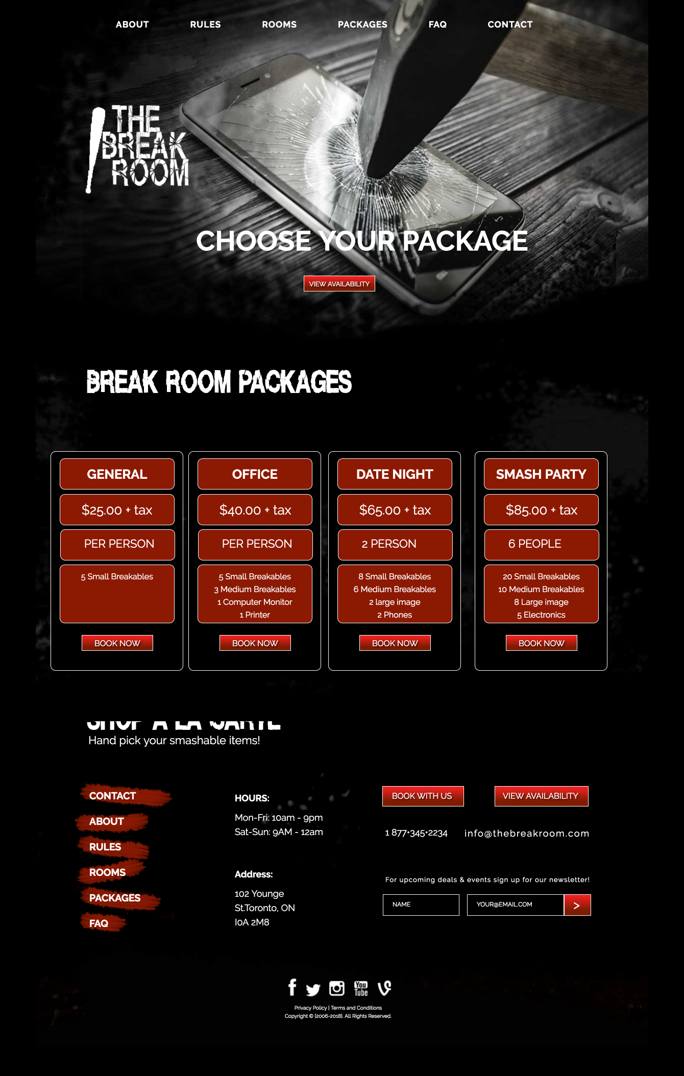 screenshot-webdesign.sheridanc.on.ca-2017-02-11-15-59-38.png