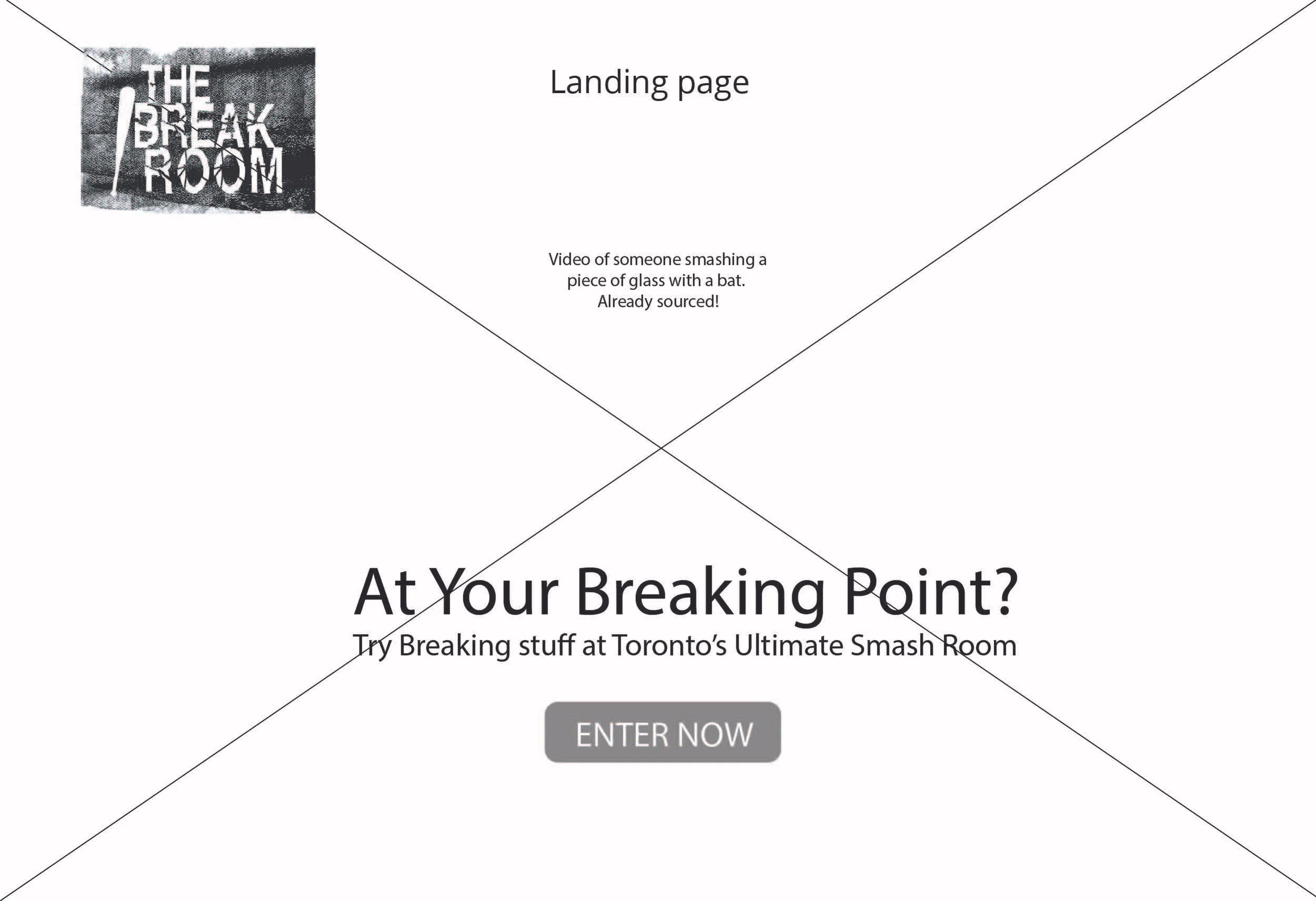 Smash wireframe-02.jpg