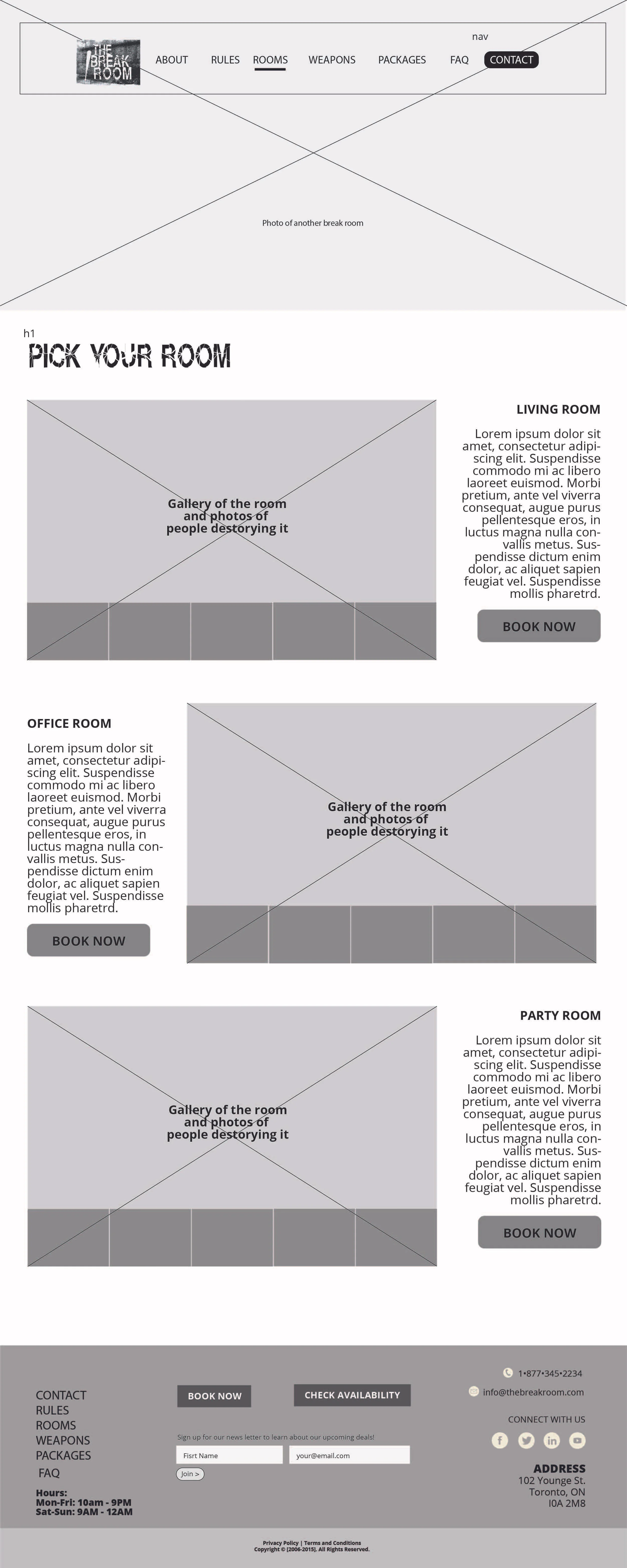 Smash wireframe-03.jpg