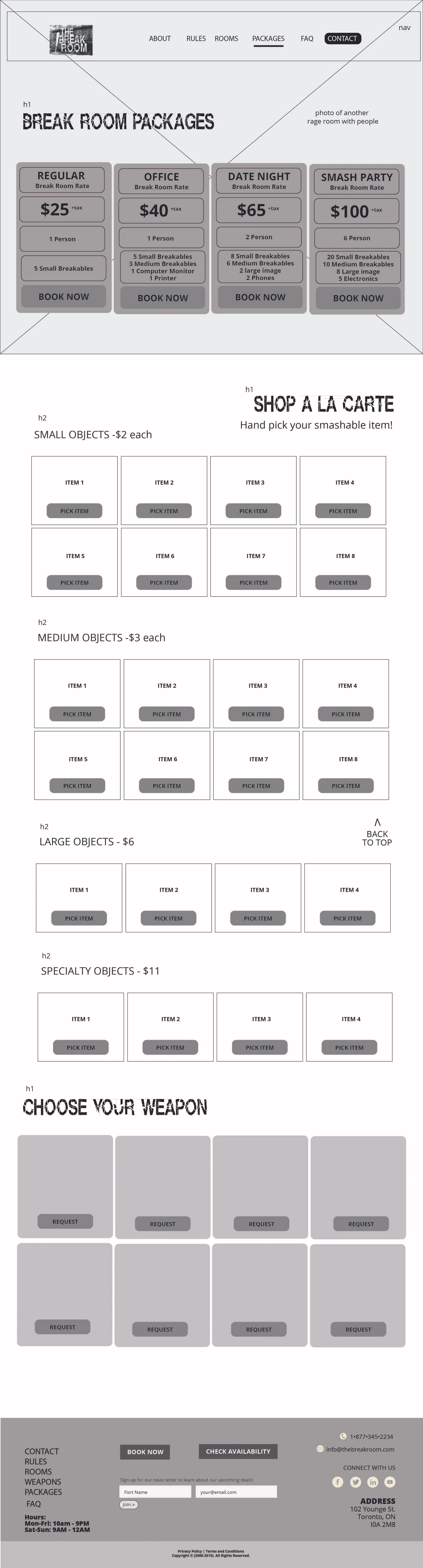 Smash wireframe-04.jpg