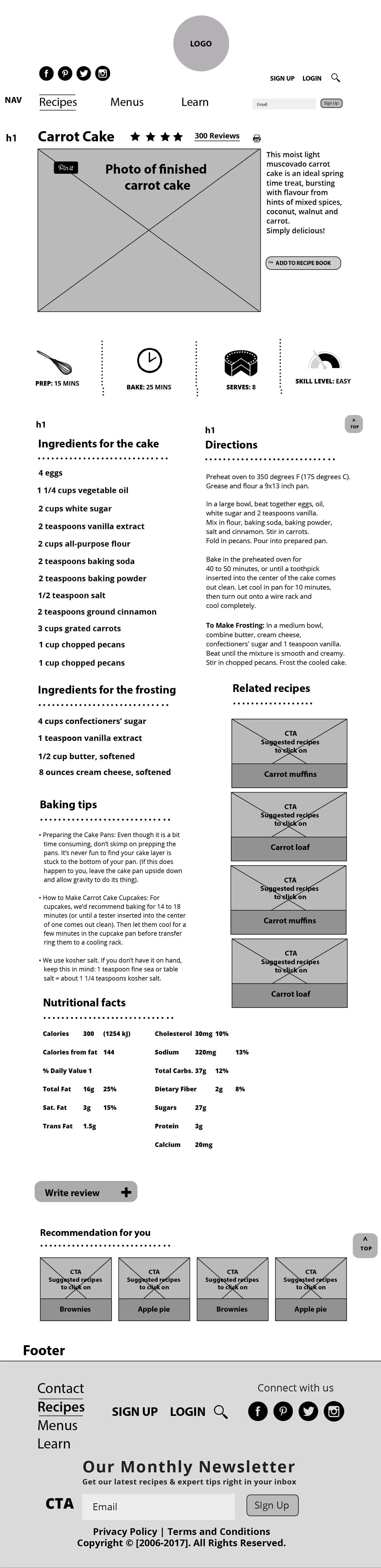 Recipe Wireframe-02.jpg