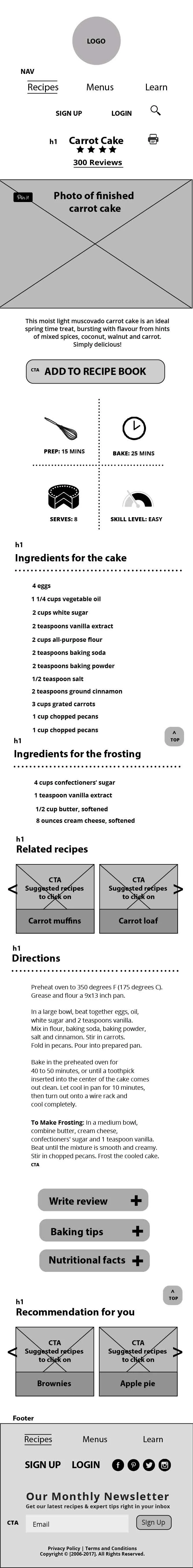 Recipe Wireframe-03.jpg