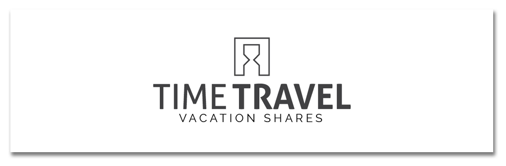 Timeshare-Logos-01-01.jpg