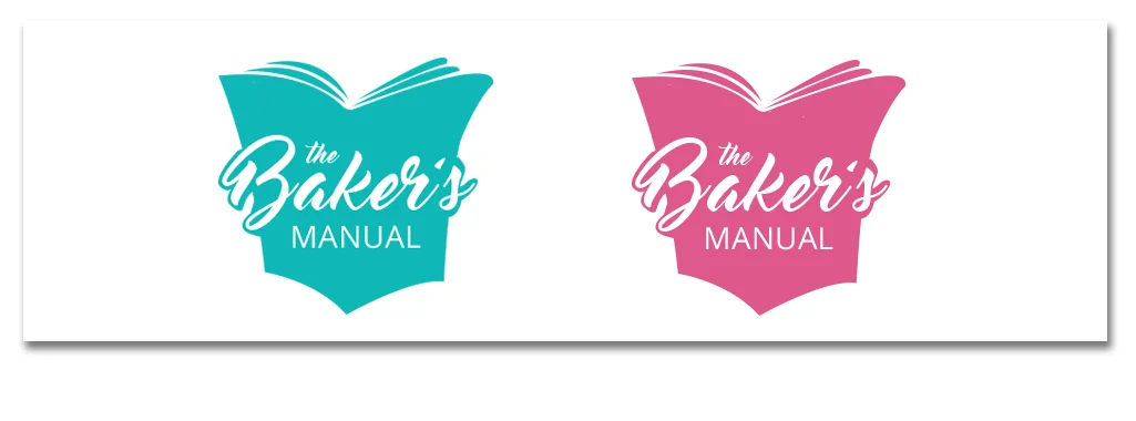 final-logos.jpg