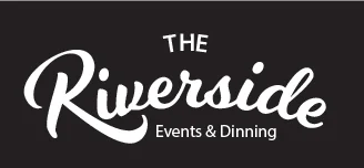 LOGO Dining-01-01-01.jpg