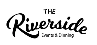 LOGO DiningV2-01.jpg
