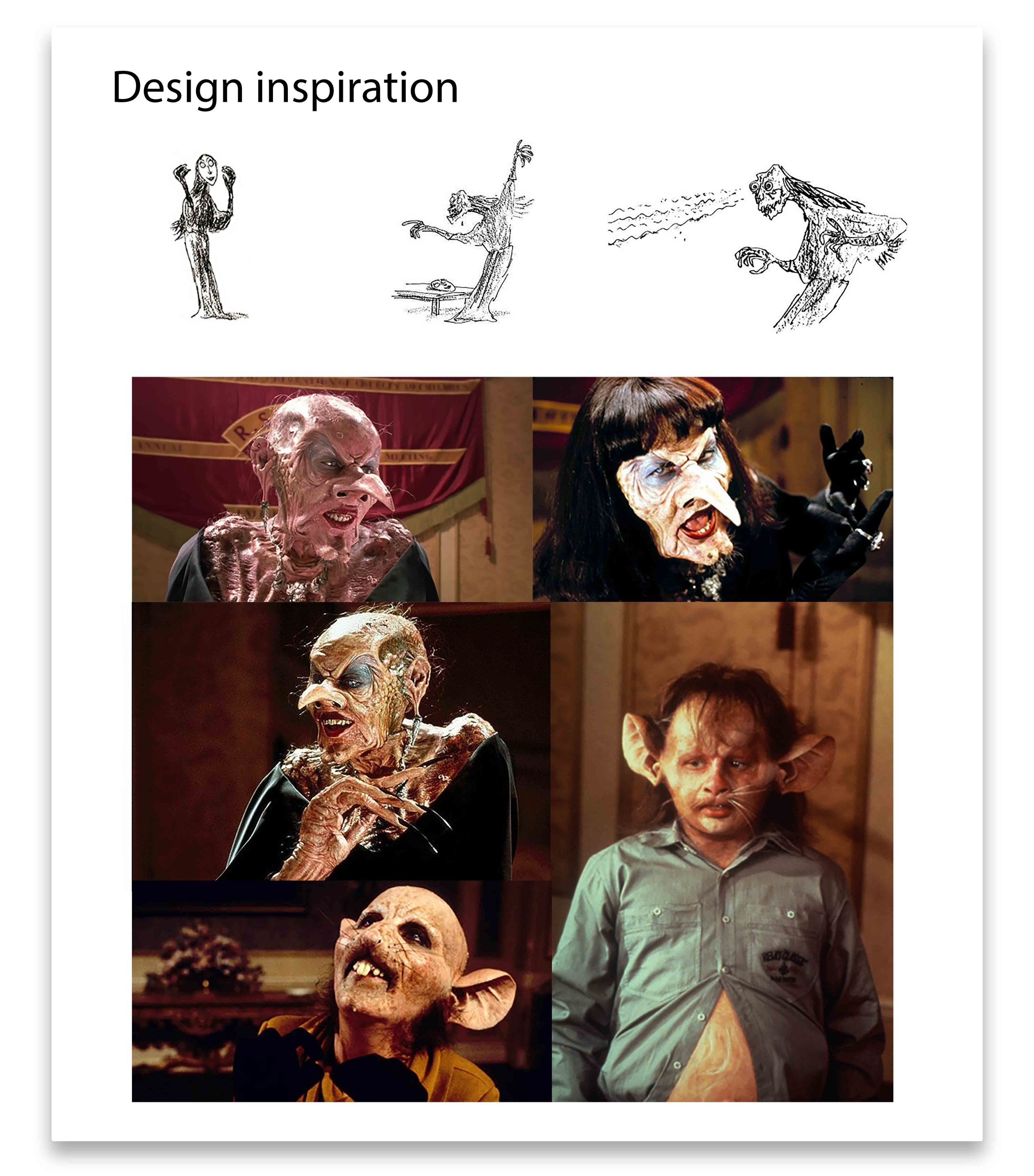 inspriation.jpg