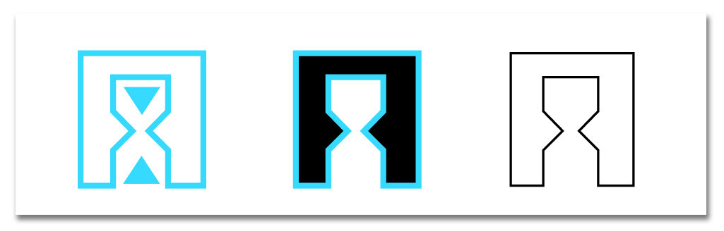 logo3.jpg