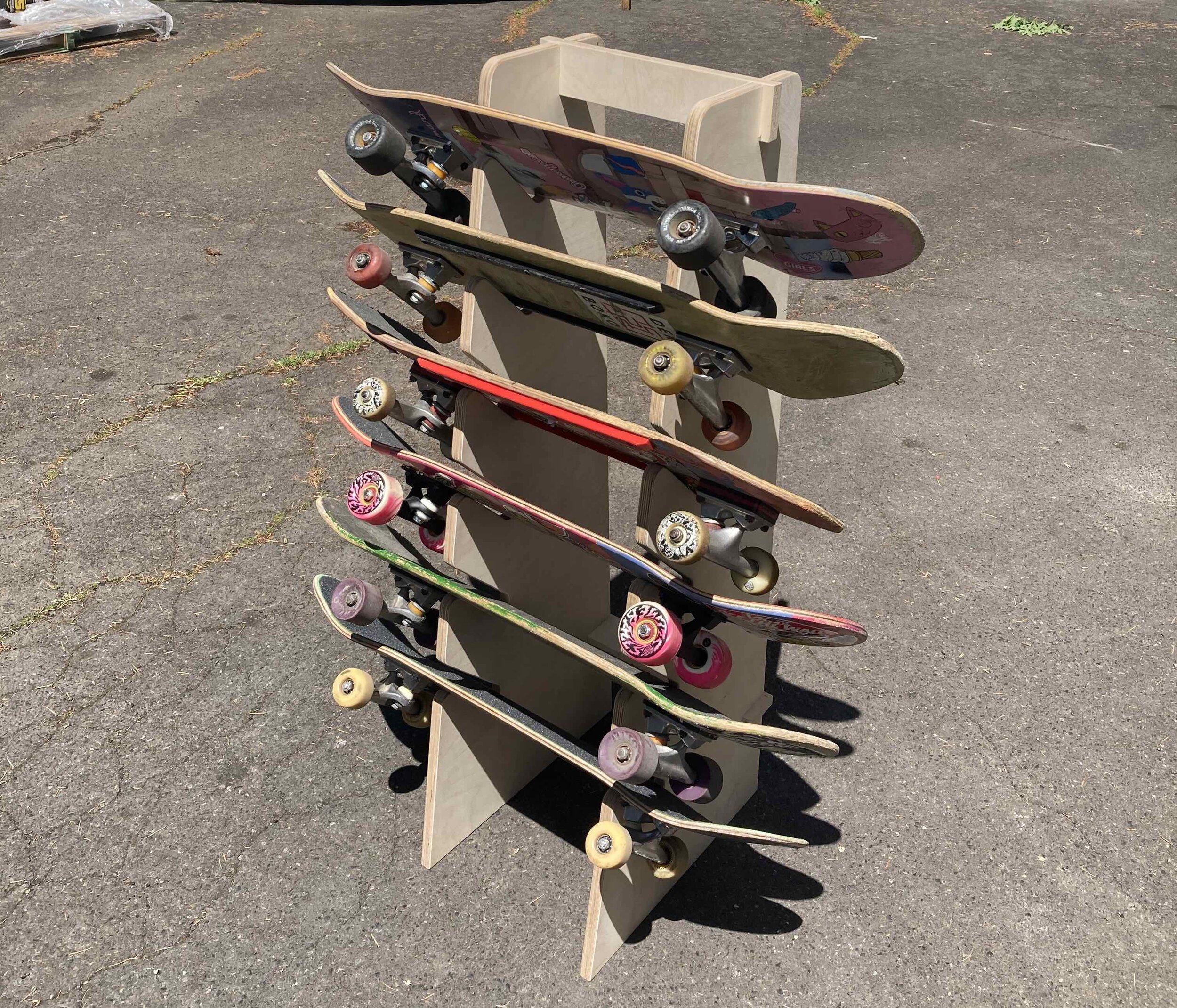 Skate Rack Full.jpg