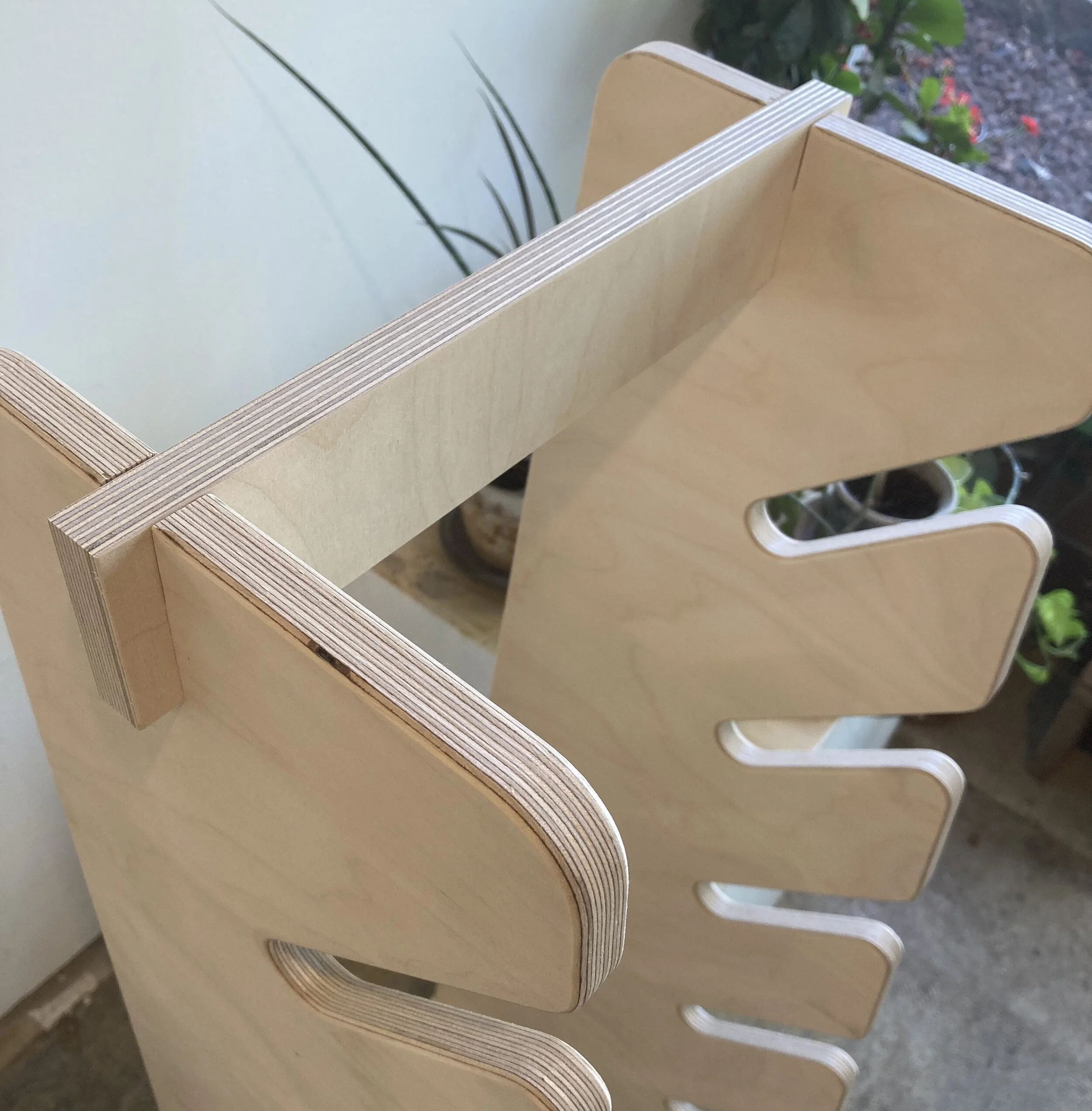 Skate Rack Detail.jpg