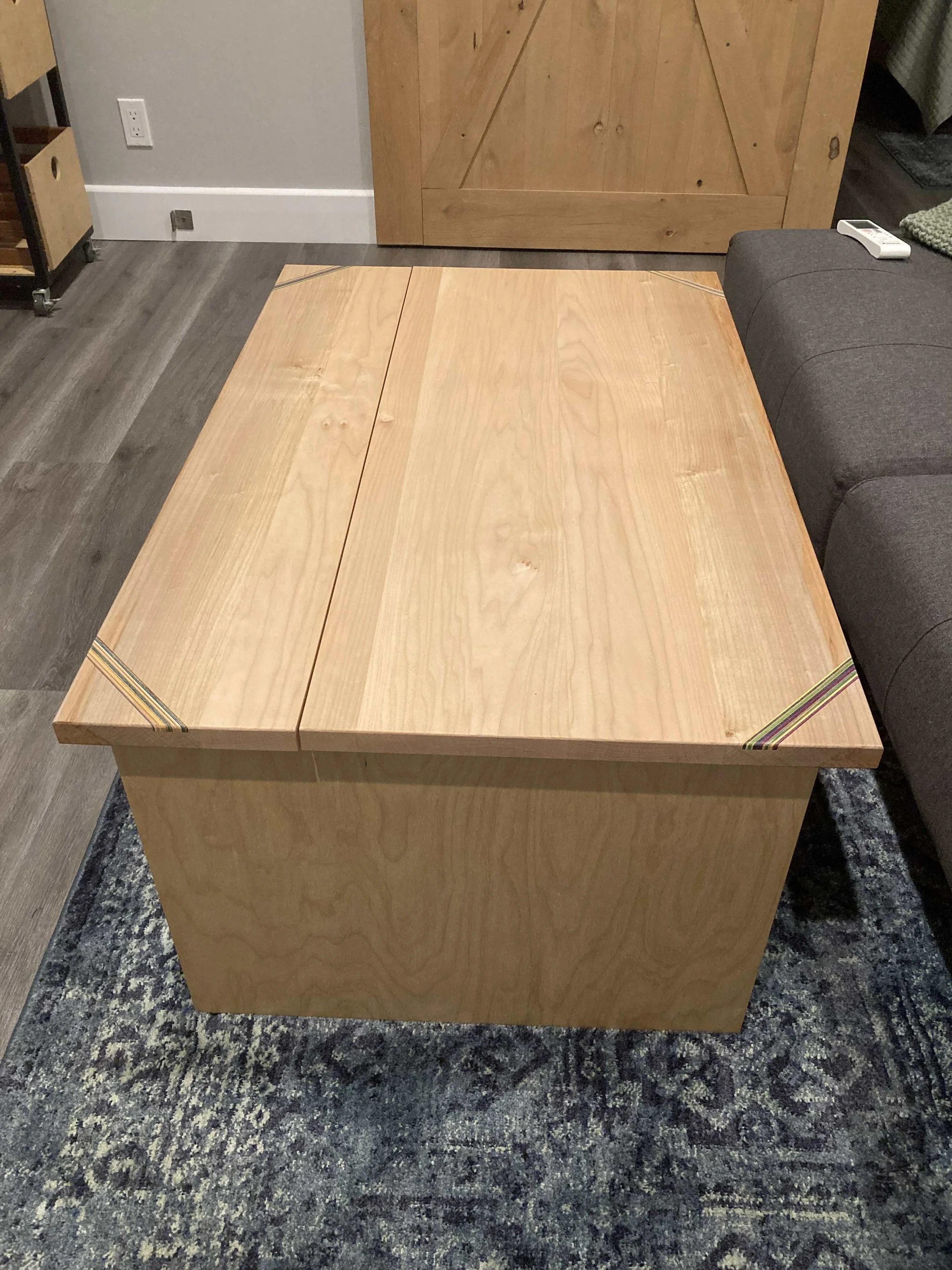 CDBcoffeetable1.jpg