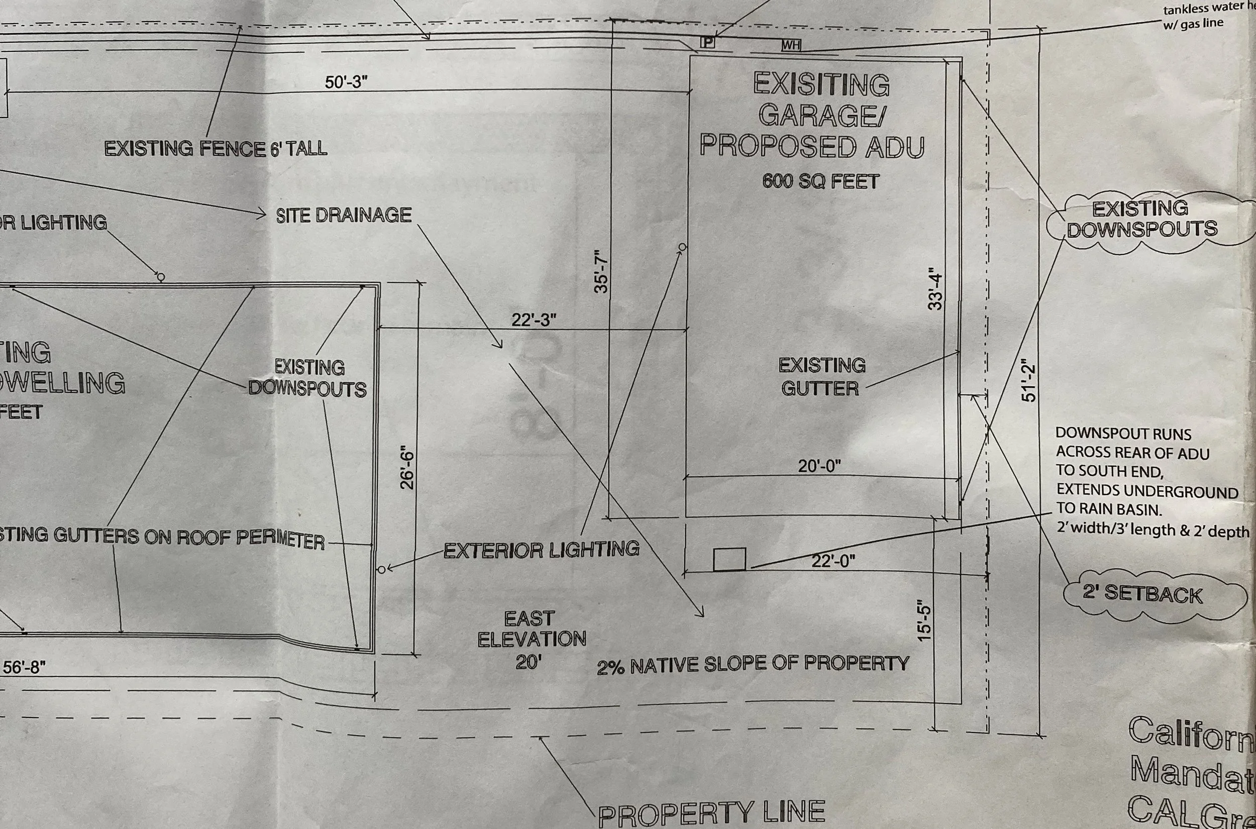 CDB ADU plan example1.jpg