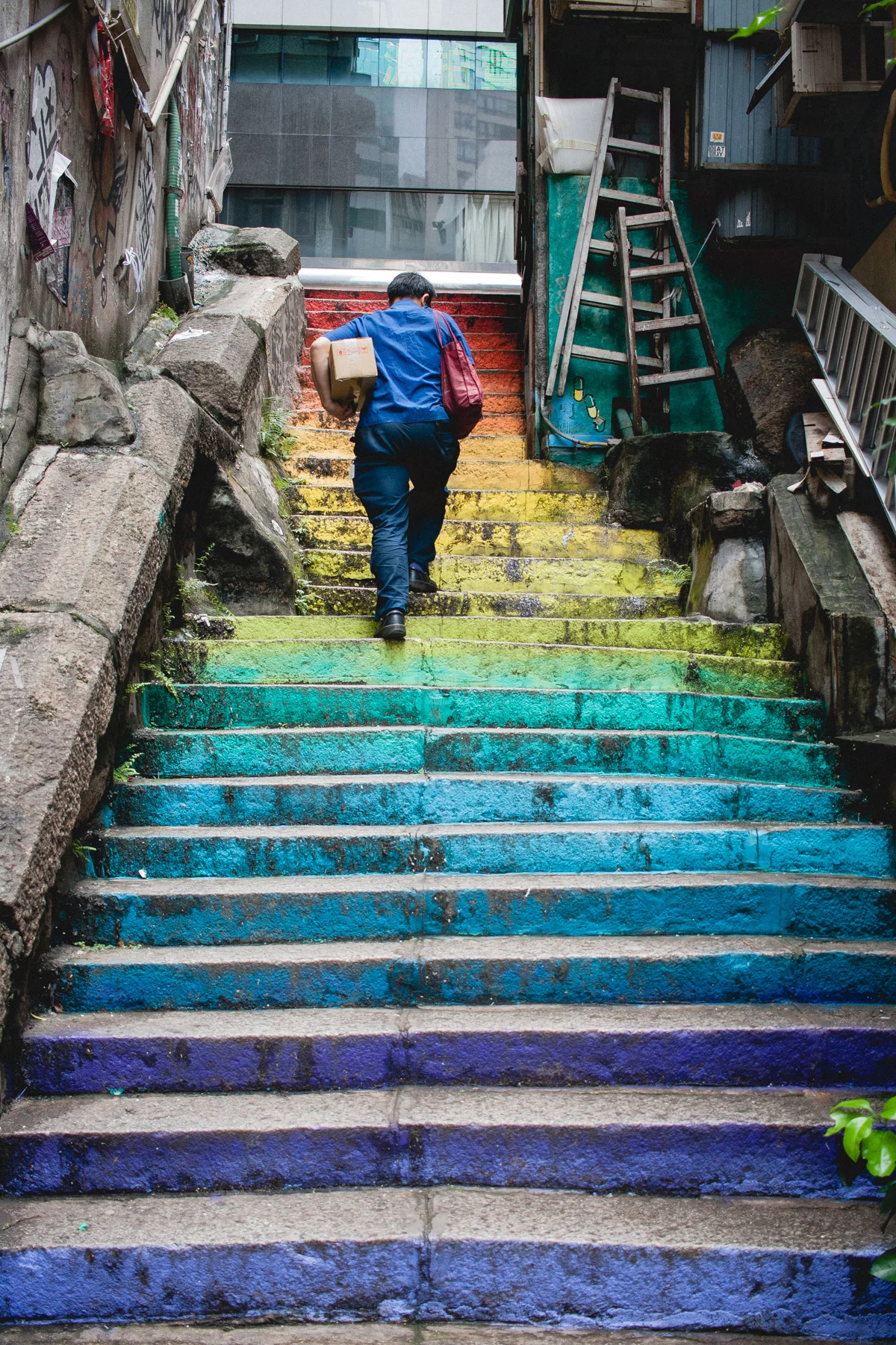 Hong Kong Steps-2932.jpg