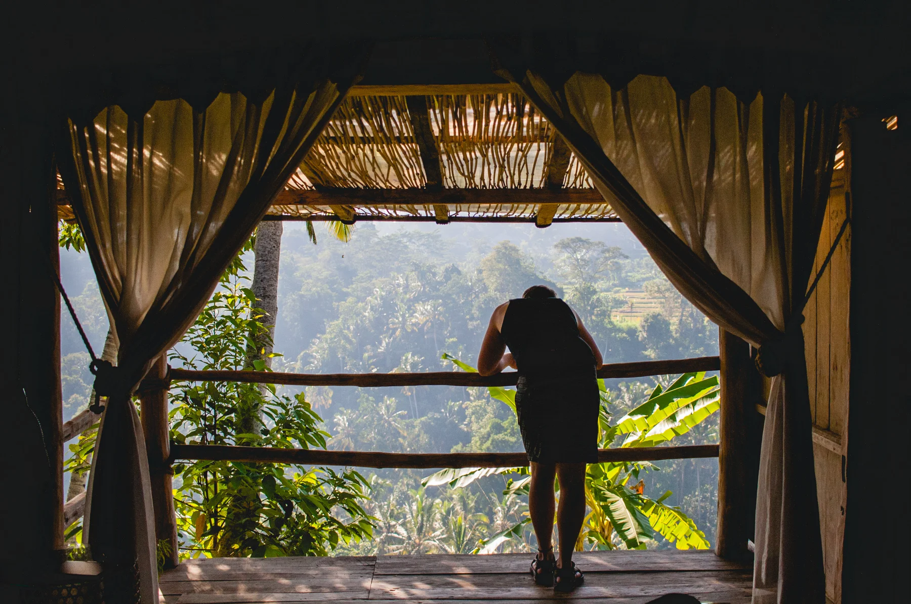Bali & Brian-3086.jpg