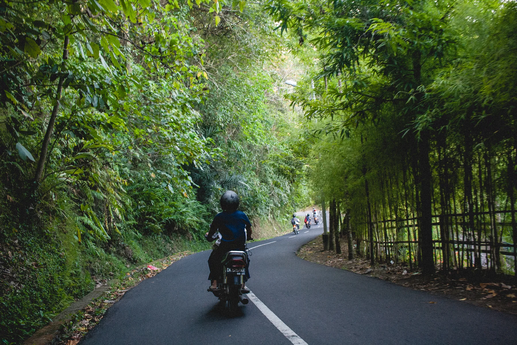Bali Roads-3273.jpg