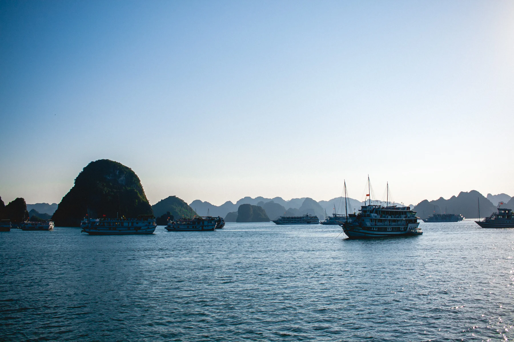 Vietnam Ha Long Bay-3500.jpg