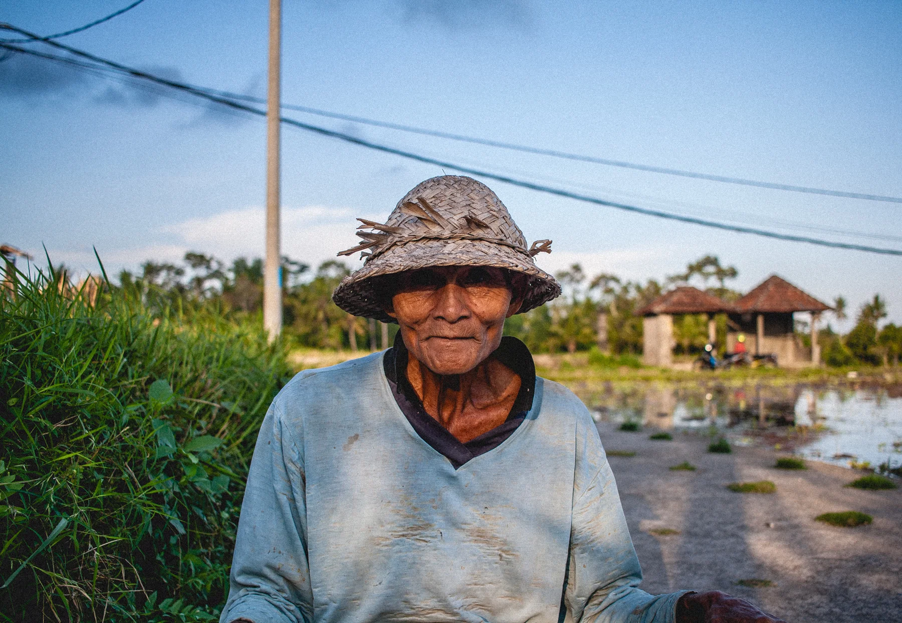 Bali Farmer-3286.jpg